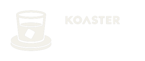 Koaster